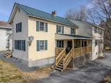 21 Lake Road - Photo 1