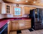 21 Lake Road - Photo 10