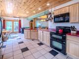 21 Lake Road - Photo 11