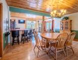 21 Lake Road - Photo 12
