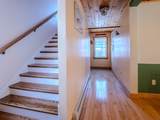 21 Lake Road - Photo 13
