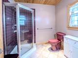 21 Lake Road - Photo 14