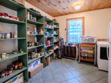 21 Lake Road - Photo 16