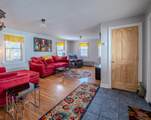 21 Lake Road - Photo 2