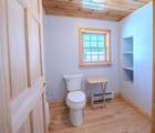 21 Lake Road - Photo 26