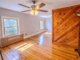 21 Lake Road - Photo 27