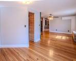 21 Lake Road - Photo 28