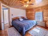 21 Lake Road - Photo 29