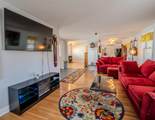 21 Lake Road - Photo 3