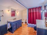 21 Lake Road - Photo 31