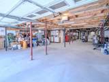 21 Lake Road - Photo 35