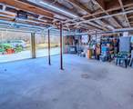 21 Lake Road - Photo 37
