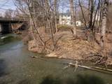 21 Lake Road - Photo 38