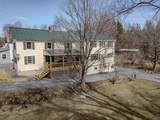 21 Lake Road - Photo 39