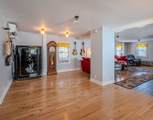21 Lake Road - Photo 4