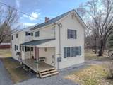 21 Lake Road - Photo 40