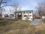 21 Lake Road - Photo 41