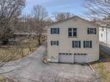 21 Lake Road - Photo 42