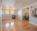 21 Lake Road - Photo 5