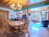 21 Lake Road - Photo 6