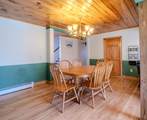 21 Lake Road - Photo 7