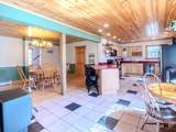 21 Lake Road - Photo 8