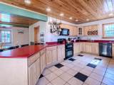 21 Lake Road - Photo 9