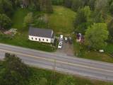 3550 Vt Route 15 - Photo 24