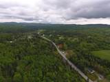 3550 Vt Route 15 - Photo 25