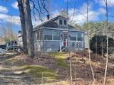 4483 Leighton Hill Road - Photo 1