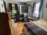 4483 Leighton Hill Road - Photo 11