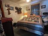4483 Leighton Hill Road - Photo 12
