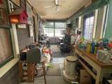 4483 Leighton Hill Road - Photo 14