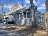 4483 Leighton Hill Road - Photo 2