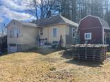 4483 Leighton Hill Road - Photo 3
