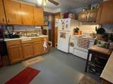 4483 Leighton Hill Road - Photo 4