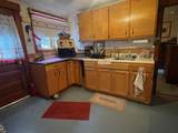 4483 Leighton Hill Road - Photo 5