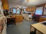 4483 Leighton Hill Road - Photo 6
