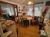 4483 Leighton Hill Road - Photo 7