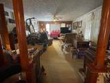 4483 Leighton Hill Road - Photo 9