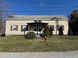 32-34 Sage Street - Photo 1