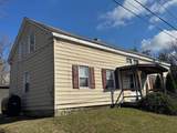 32-34 Sage Street - Photo 2