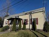 32-34 Sage Street - Photo 3