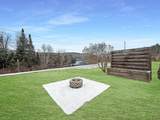 2779 River Road - Photo 10