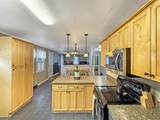 2779 River Road - Photo 14