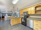 2779 River Road - Photo 15