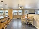 2779 River Road - Photo 17