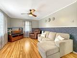 2779 River Road - Photo 19