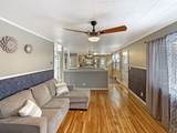 2779 River Road - Photo 20