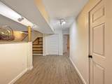 2779 River Road - Photo 21